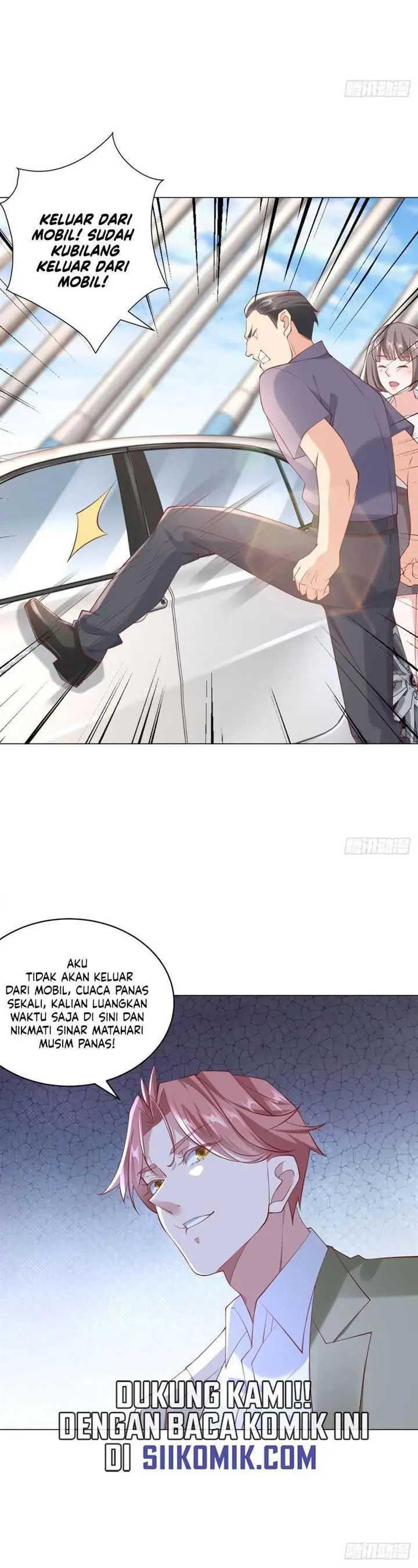 image-komik-whats-wrong-with-me-an-online-car-hailing-driver-with-some-money-chapter-9-11/19