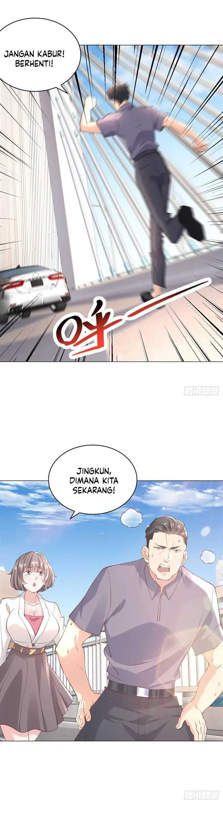 image-komik-whats-wrong-with-me-an-online-car-hailing-driver-with-some-money-chapter-9-12/19
