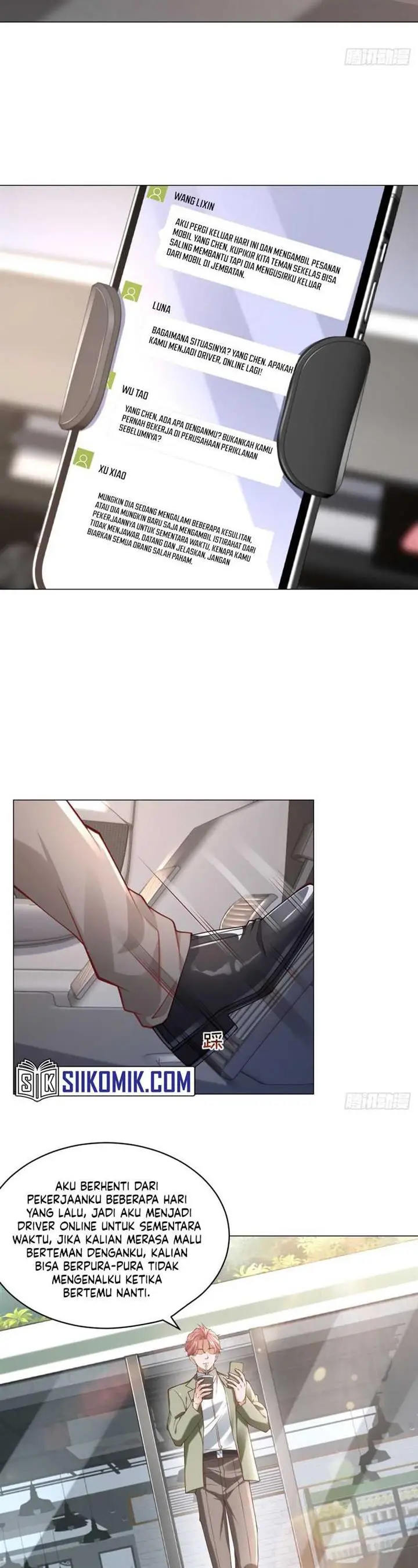 image-komik-whats-wrong-with-me-an-online-car-hailing-driver-with-some-money-chapter-9-15/19