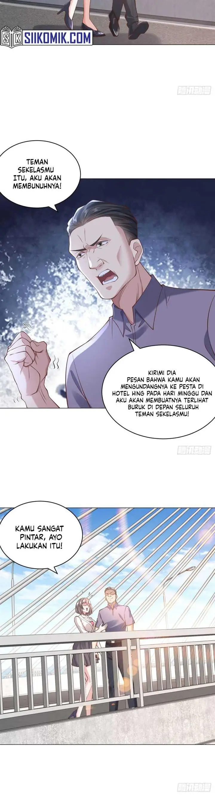 image-komik-whats-wrong-with-me-an-online-car-hailing-driver-with-some-money-chapter-9-17/19