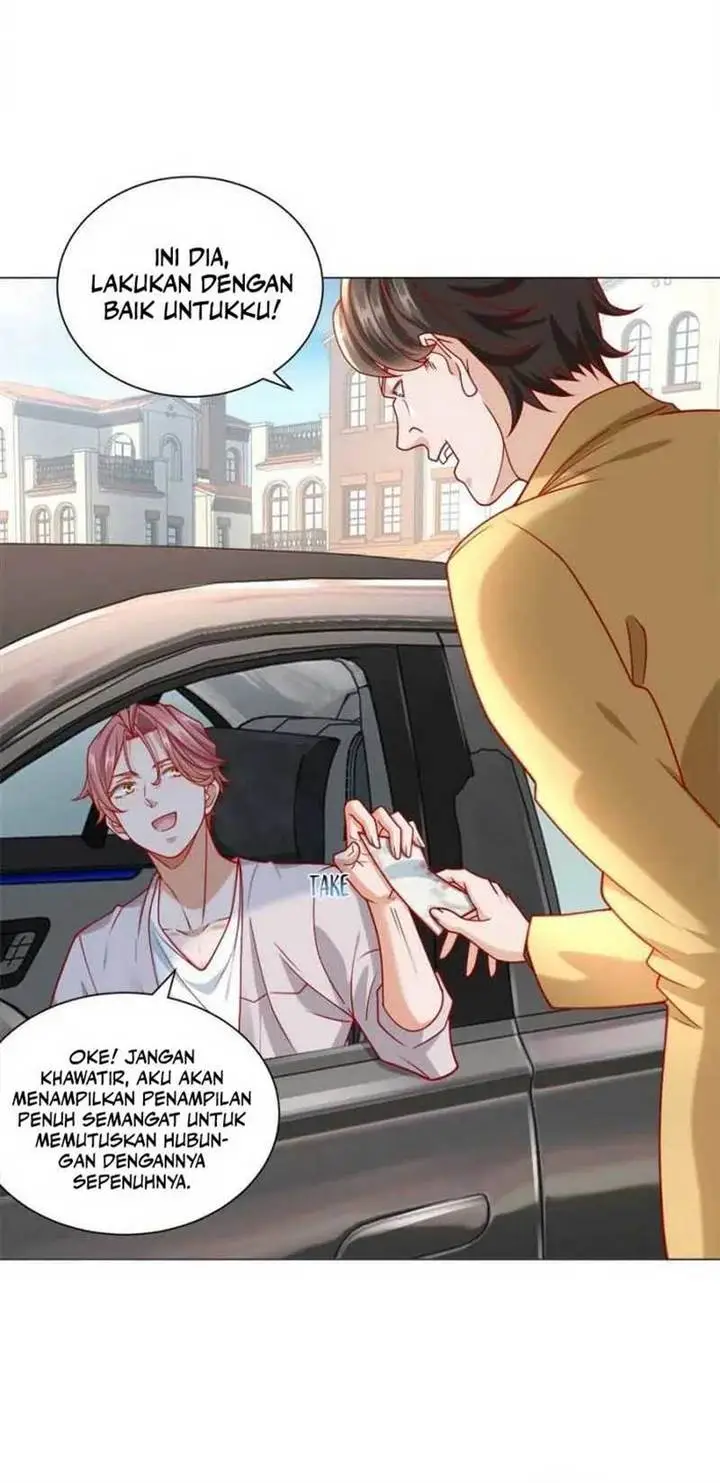 image-komik-whats-wrong-with-me-an-online-car-hailing-driver-with-some-money-chapter-90-1/23