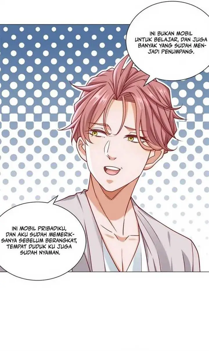 image-komik-whats-wrong-with-me-an-online-car-hailing-driver-with-some-money-chapter-90-7/23