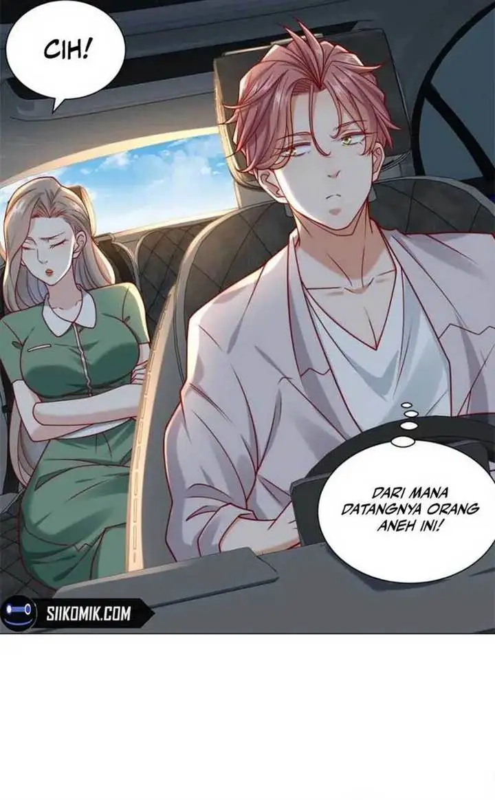 image-komik-whats-wrong-with-me-an-online-car-hailing-driver-with-some-money-chapter-90-9/23