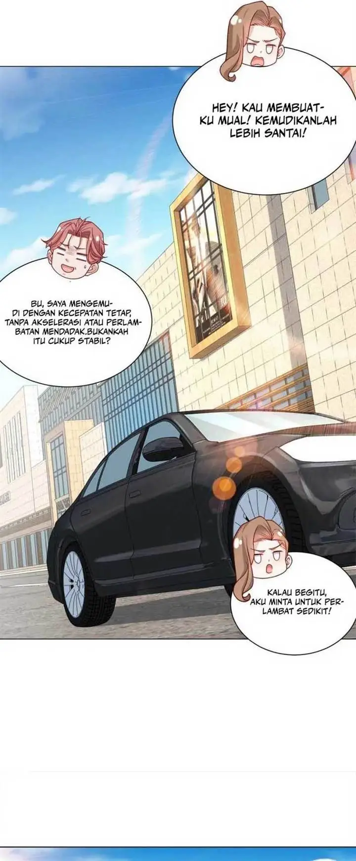 image-komik-whats-wrong-with-me-an-online-car-hailing-driver-with-some-money-chapter-90-10/23