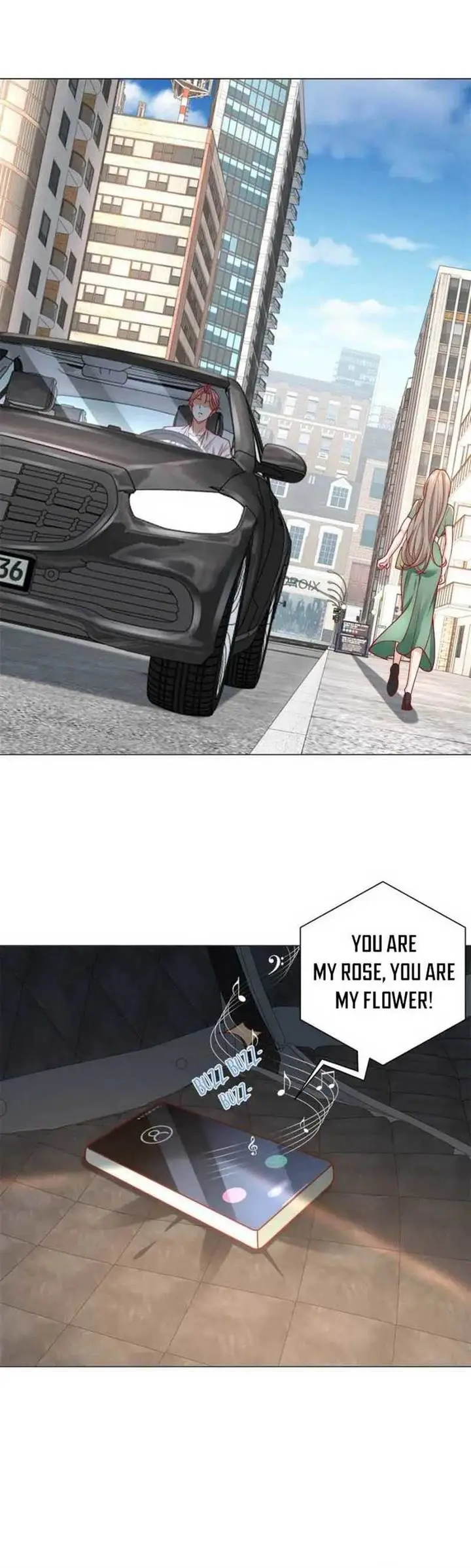 image-komik-whats-wrong-with-me-an-online-car-hailing-driver-with-some-money-chapter-90-12/23