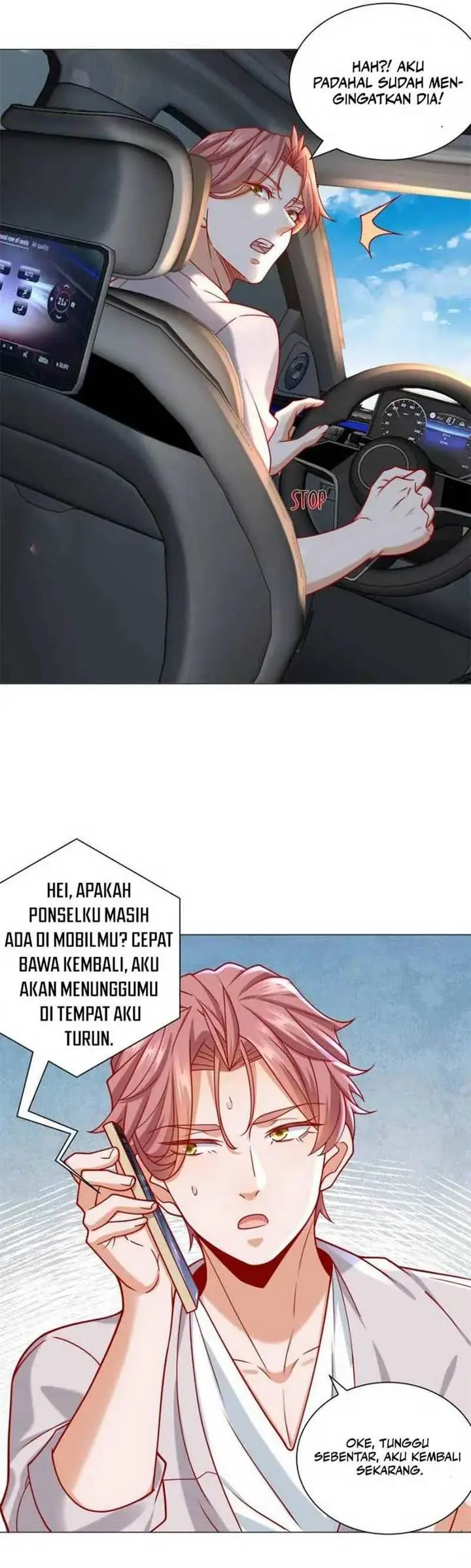 image-komik-whats-wrong-with-me-an-online-car-hailing-driver-with-some-money-chapter-90-13/23