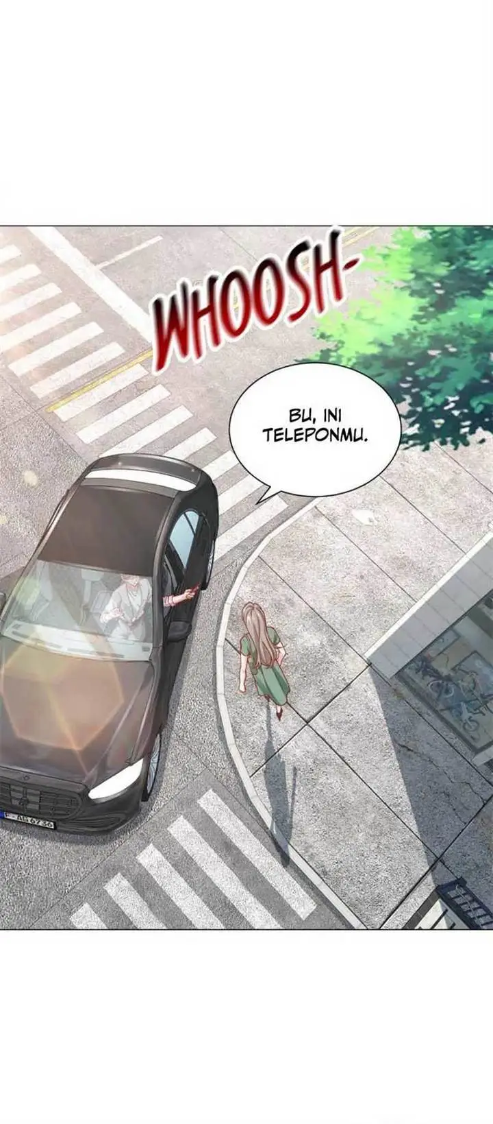 image-komik-whats-wrong-with-me-an-online-car-hailing-driver-with-some-money-chapter-90-14/23