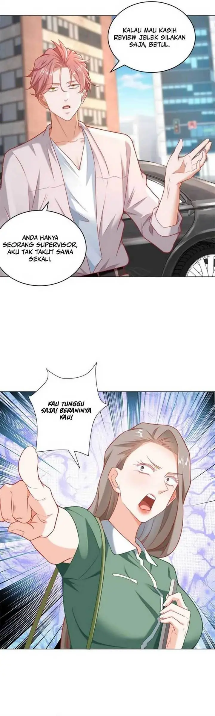 image-komik-whats-wrong-with-me-an-online-car-hailing-driver-with-some-money-chapter-90-17/23