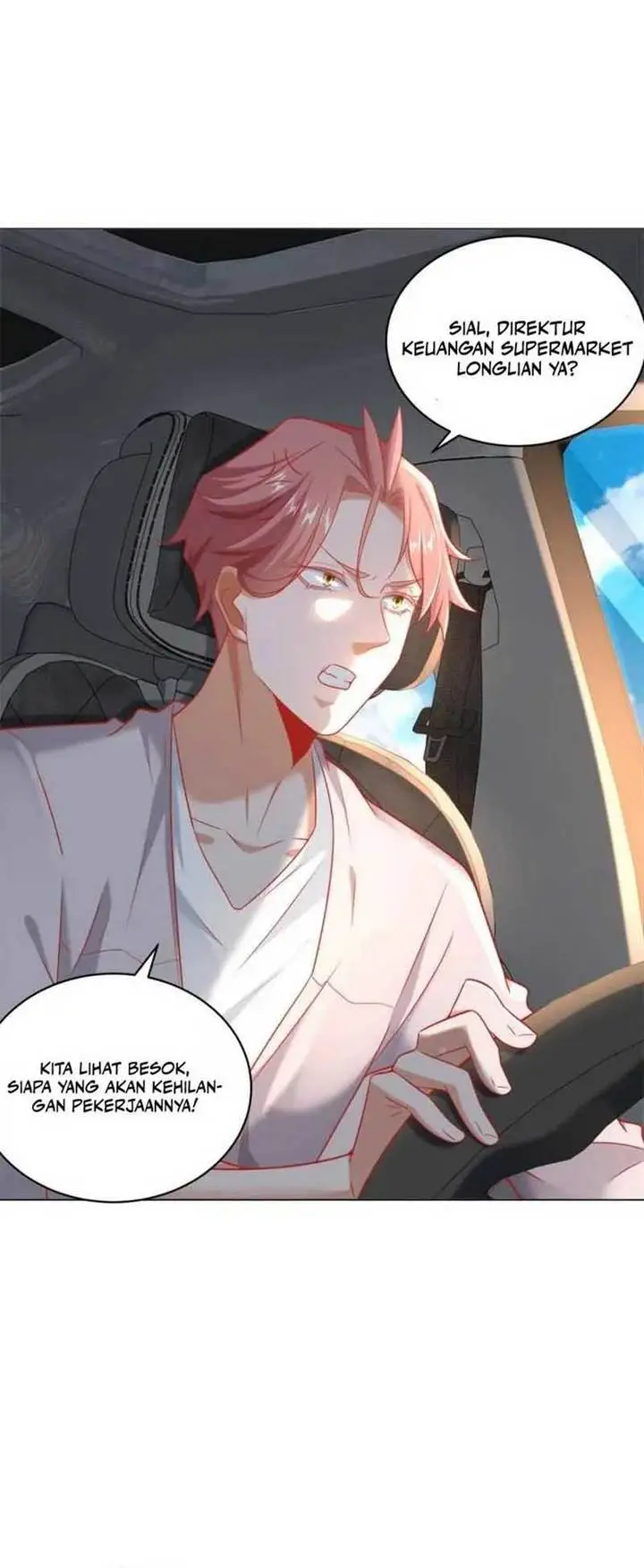image-komik-whats-wrong-with-me-an-online-car-hailing-driver-with-some-money-chapter-90-19/23