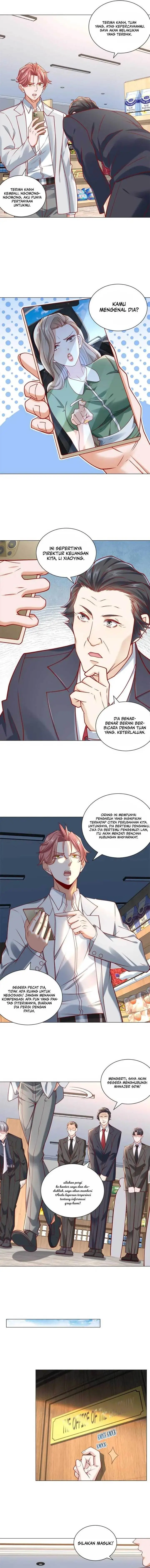 image-komik-whats-wrong-with-me-an-online-car-hailing-driver-with-some-money-chapter-91-1/7