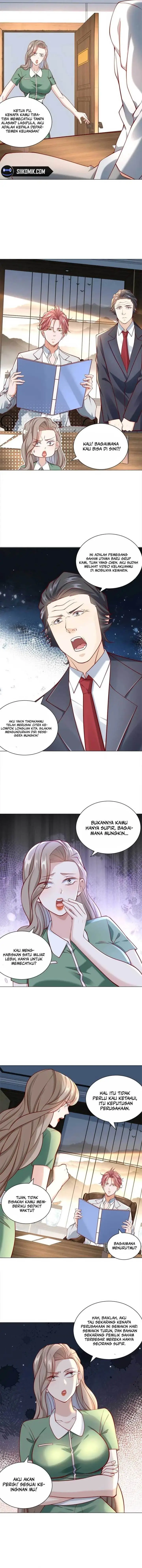image-komik-whats-wrong-with-me-an-online-car-hailing-driver-with-some-money-chapter-91-2/7