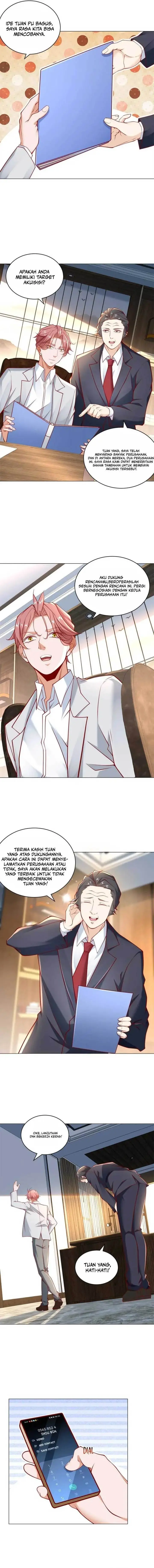 image-komik-whats-wrong-with-me-an-online-car-hailing-driver-with-some-money-chapter-91-4/7