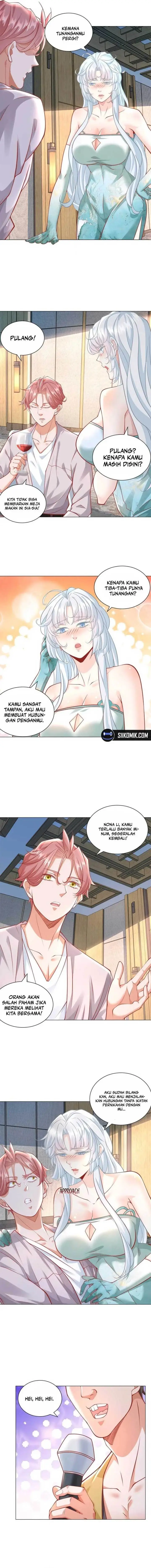 image-komik-whats-wrong-with-me-an-online-car-hailing-driver-with-some-money-chapter-92-1/6