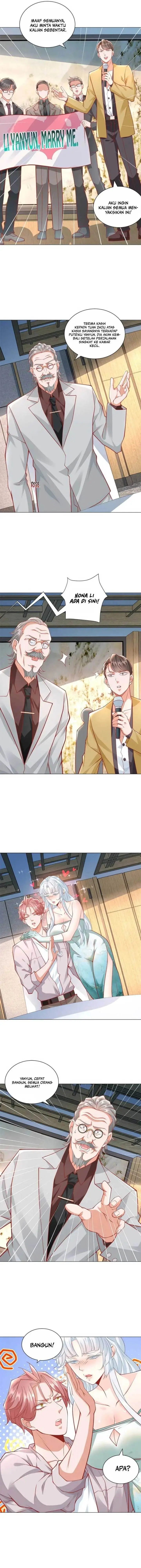 image-komik-whats-wrong-with-me-an-online-car-hailing-driver-with-some-money-chapter-92-2/6