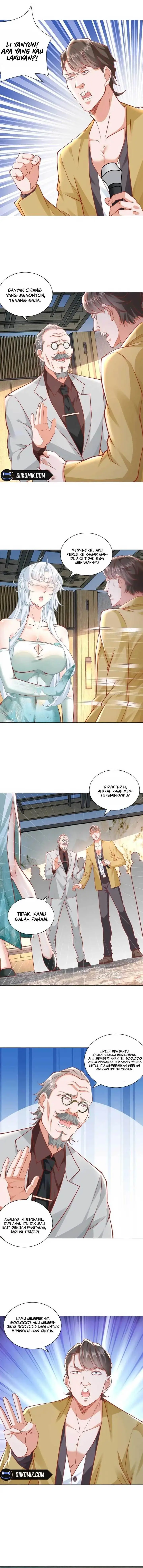 image-komik-whats-wrong-with-me-an-online-car-hailing-driver-with-some-money-chapter-92-3/6