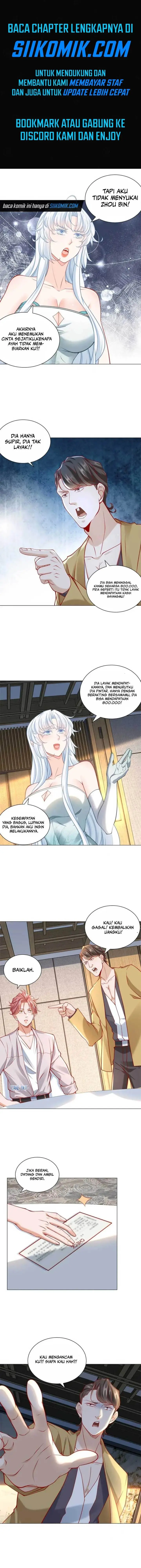 image-komik-whats-wrong-with-me-an-online-car-hailing-driver-with-some-money-chapter-93-0/6