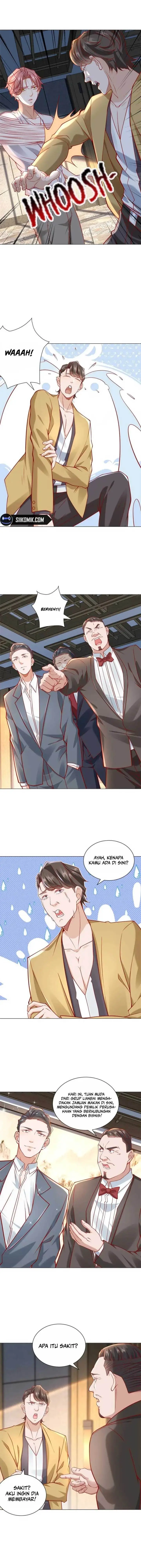 image-komik-whats-wrong-with-me-an-online-car-hailing-driver-with-some-money-chapter-93-1/6