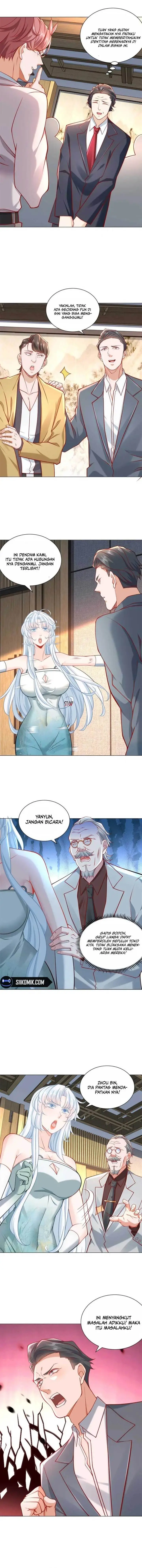 image-komik-whats-wrong-with-me-an-online-car-hailing-driver-with-some-money-chapter-93-2/6