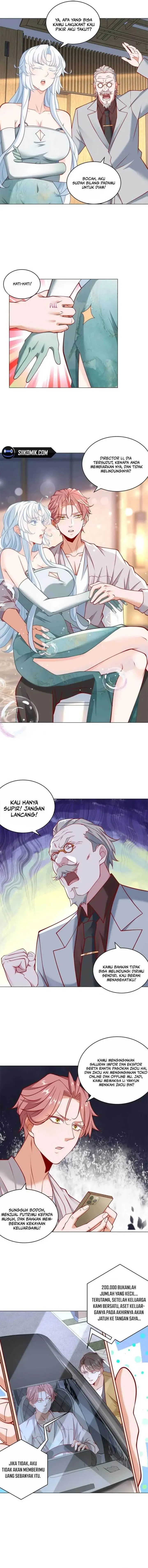 image-komik-whats-wrong-with-me-an-online-car-hailing-driver-with-some-money-chapter-93-4/6