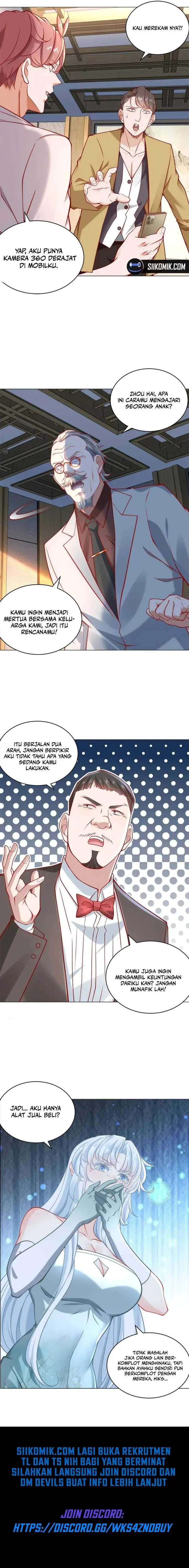 image-komik-whats-wrong-with-me-an-online-car-hailing-driver-with-some-money-chapter-93-5/6