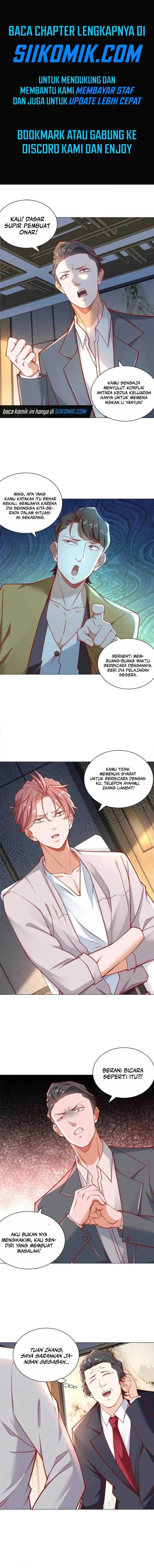 image-komik-whats-wrong-with-me-an-online-car-hailing-driver-with-some-money-chapter-94-0/6