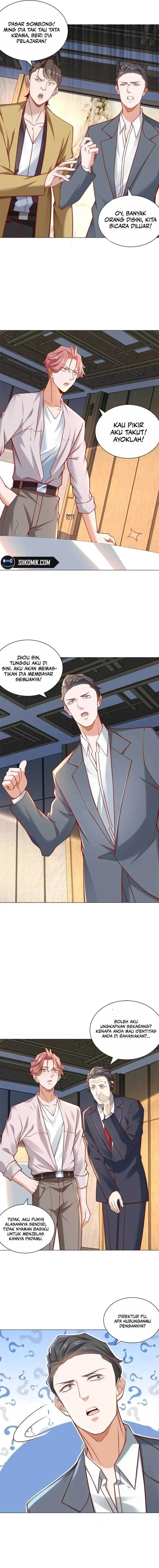 image-komik-whats-wrong-with-me-an-online-car-hailing-driver-with-some-money-chapter-94-1/6