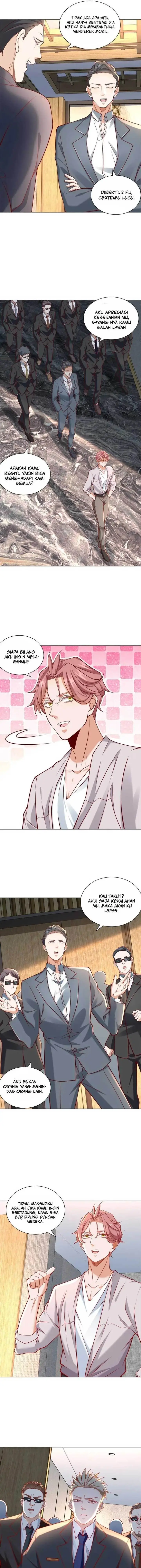 image-komik-whats-wrong-with-me-an-online-car-hailing-driver-with-some-money-chapter-94-2/6