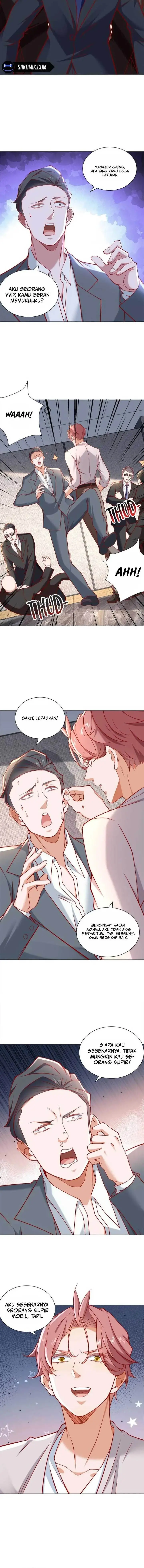 image-komik-whats-wrong-with-me-an-online-car-hailing-driver-with-some-money-chapter-94-3/6