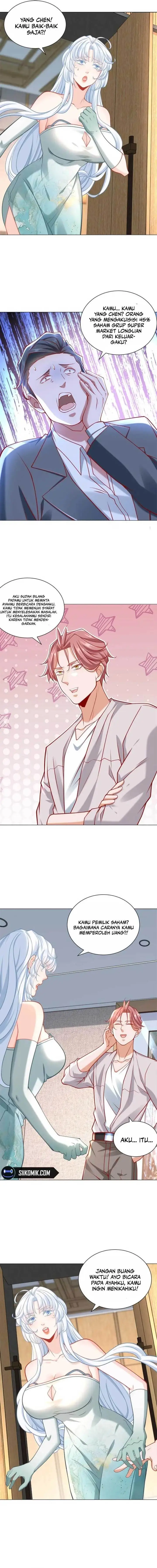 image-komik-whats-wrong-with-me-an-online-car-hailing-driver-with-some-money-chapter-94-4/6