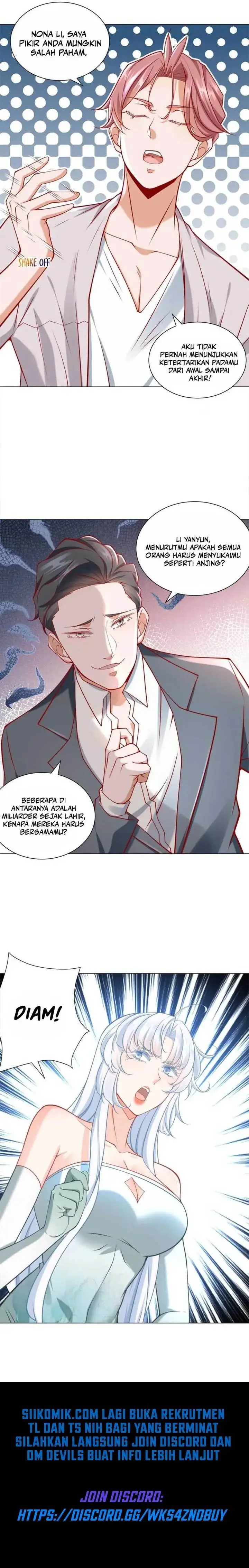 image-komik-whats-wrong-with-me-an-online-car-hailing-driver-with-some-money-chapter-94-5/6