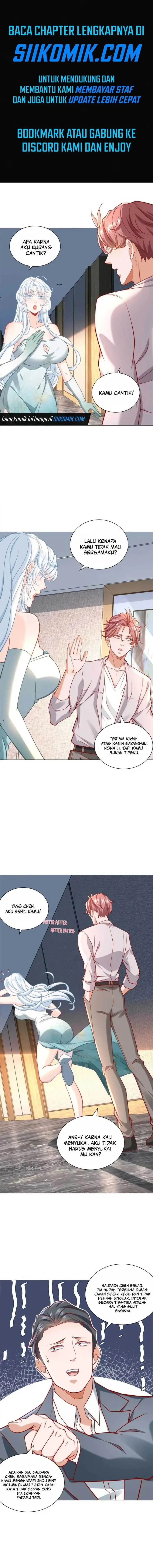 image-komik-whats-wrong-with-me-an-online-car-hailing-driver-with-some-money-chapter-95-0/7