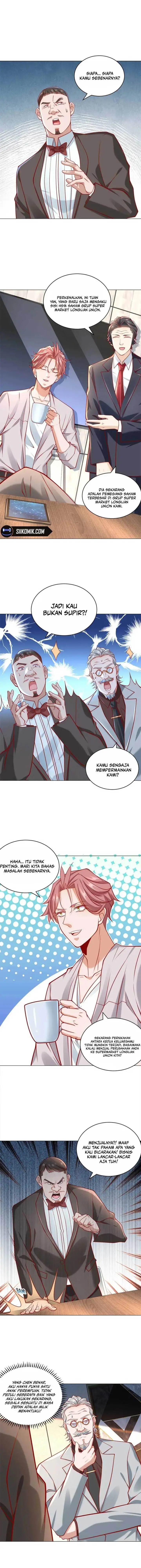 image-komik-whats-wrong-with-me-an-online-car-hailing-driver-with-some-money-chapter-95-3/7