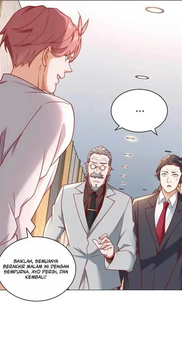 image-komik-whats-wrong-with-me-an-online-car-hailing-driver-with-some-money-chapter-96-3/28