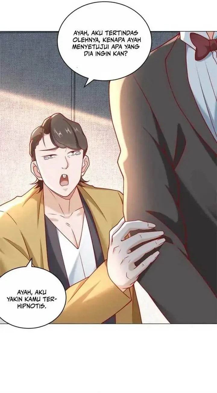 image-komik-whats-wrong-with-me-an-online-car-hailing-driver-with-some-money-chapter-96-4/28