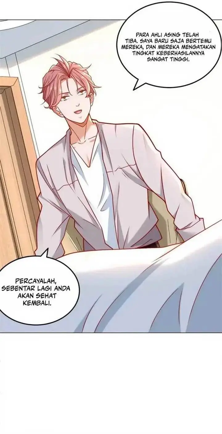 image-komik-whats-wrong-with-me-an-online-car-hailing-driver-with-some-money-chapter-96-10/28