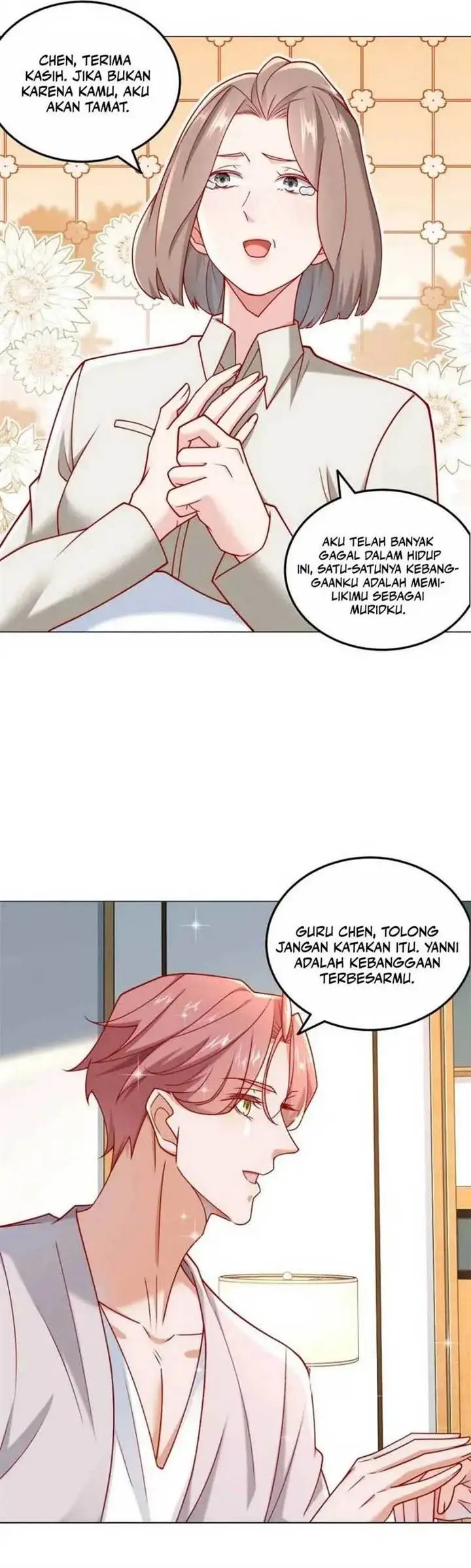image-komik-whats-wrong-with-me-an-online-car-hailing-driver-with-some-money-chapter-96-11/28