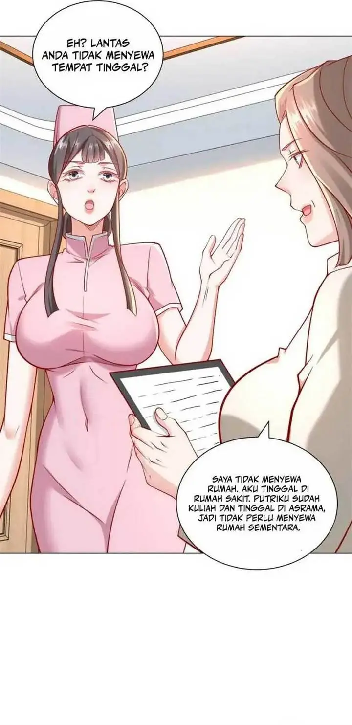 image-komik-whats-wrong-with-me-an-online-car-hailing-driver-with-some-money-chapter-96-16/28