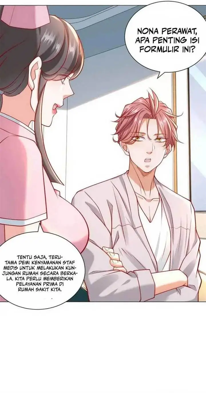 image-komik-whats-wrong-with-me-an-online-car-hailing-driver-with-some-money-chapter-96-17/28