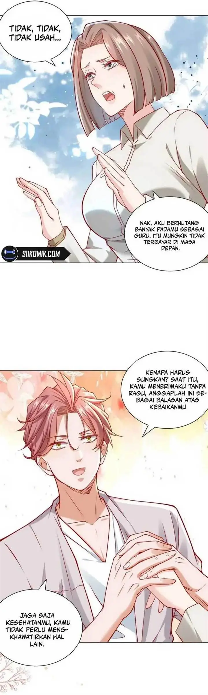 image-komik-whats-wrong-with-me-an-online-car-hailing-driver-with-some-money-chapter-96-19/28