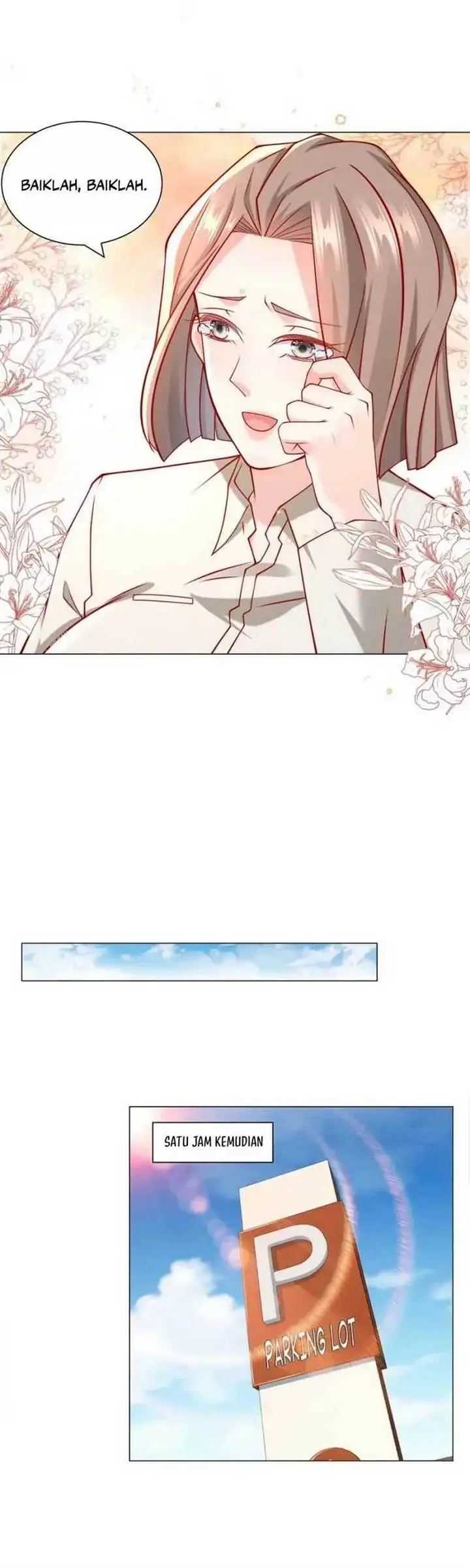 image-komik-whats-wrong-with-me-an-online-car-hailing-driver-with-some-money-chapter-96-20/28