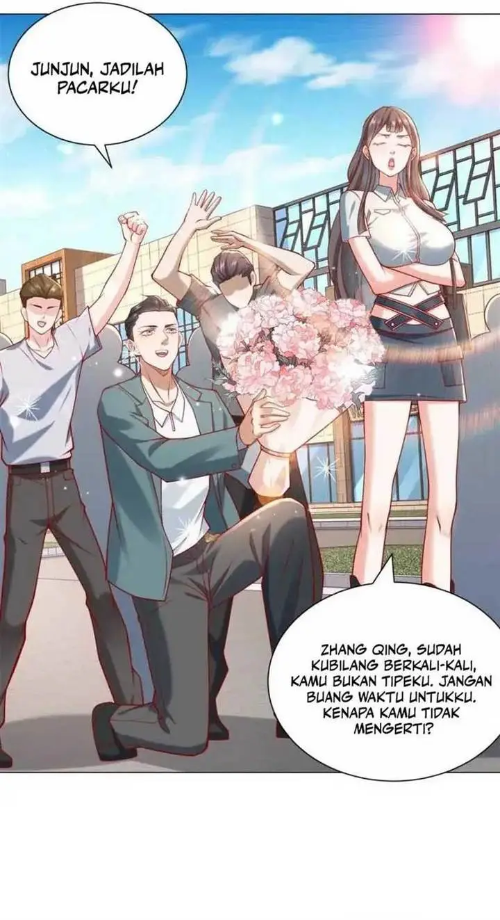 image-komik-whats-wrong-with-me-an-online-car-hailing-driver-with-some-money-chapter-96-22/28