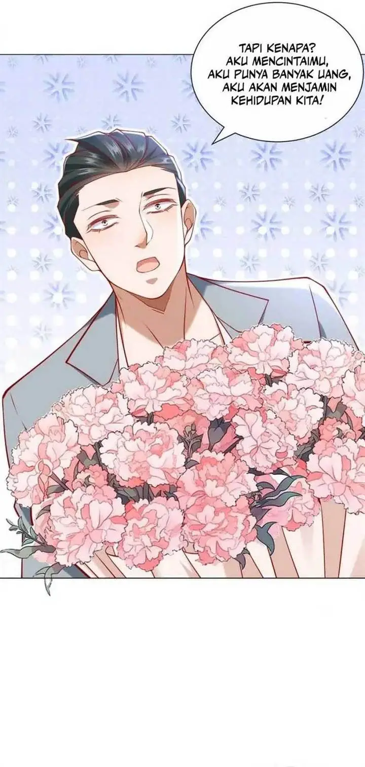 image-komik-whats-wrong-with-me-an-online-car-hailing-driver-with-some-money-chapter-96-23/28