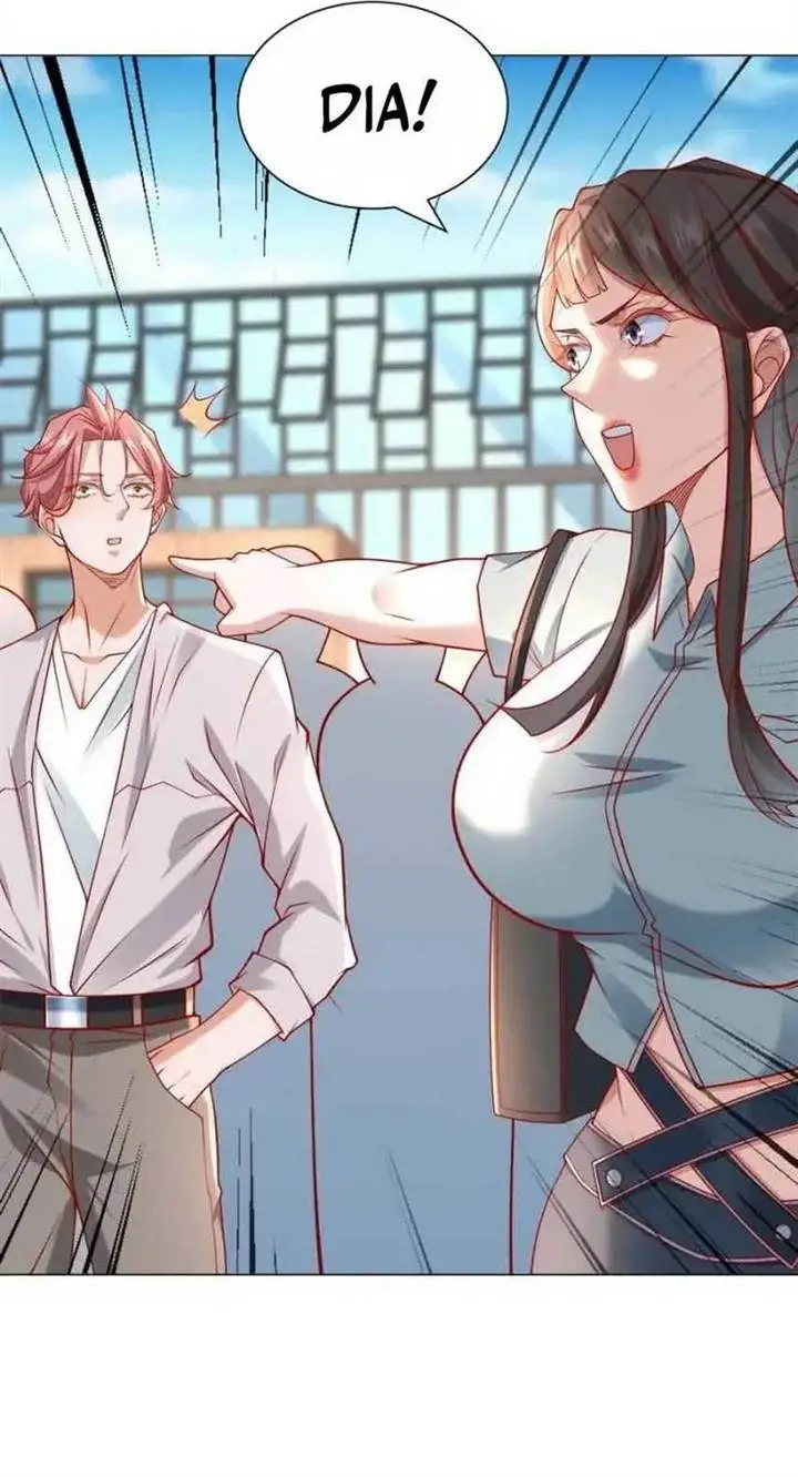 image-komik-whats-wrong-with-me-an-online-car-hailing-driver-with-some-money-chapter-96-26/28