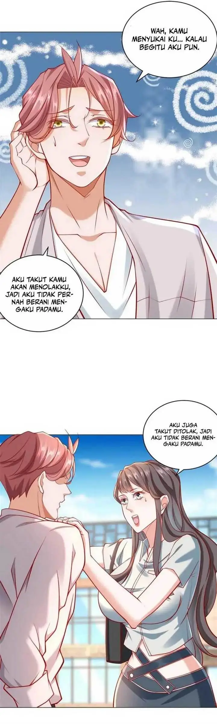 image-komik-whats-wrong-with-me-an-online-car-hailing-driver-with-some-money-chapter-97-1/28