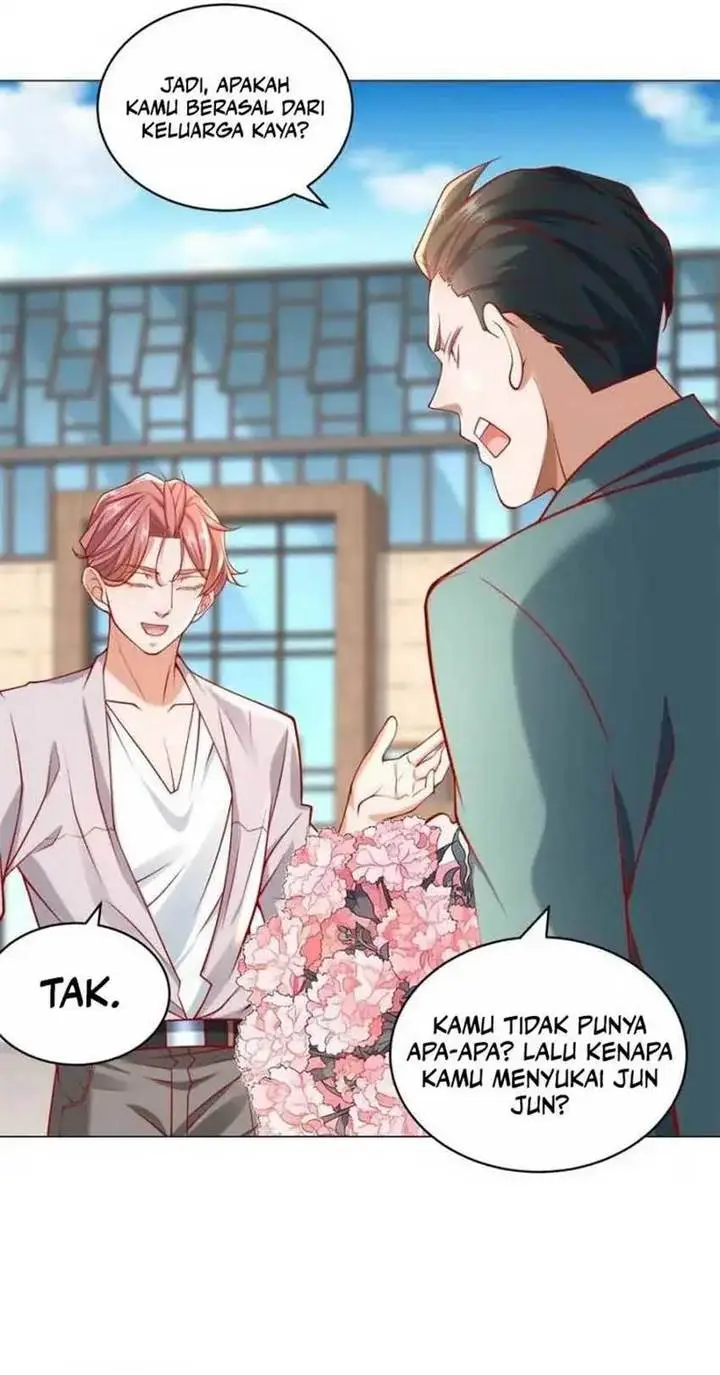 image-komik-whats-wrong-with-me-an-online-car-hailing-driver-with-some-money-chapter-97-3/28