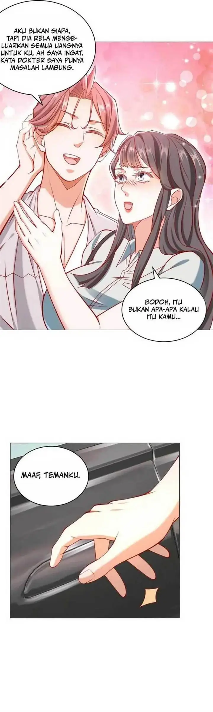 image-komik-whats-wrong-with-me-an-online-car-hailing-driver-with-some-money-chapter-97-4/28