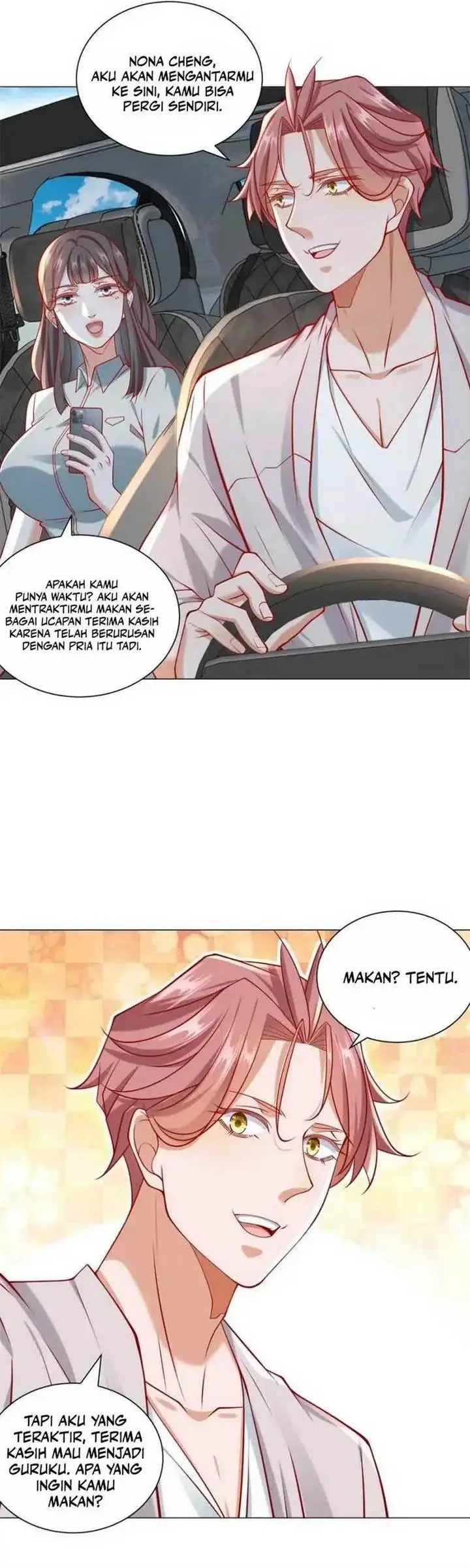 image-komik-whats-wrong-with-me-an-online-car-hailing-driver-with-some-money-chapter-97-7/28