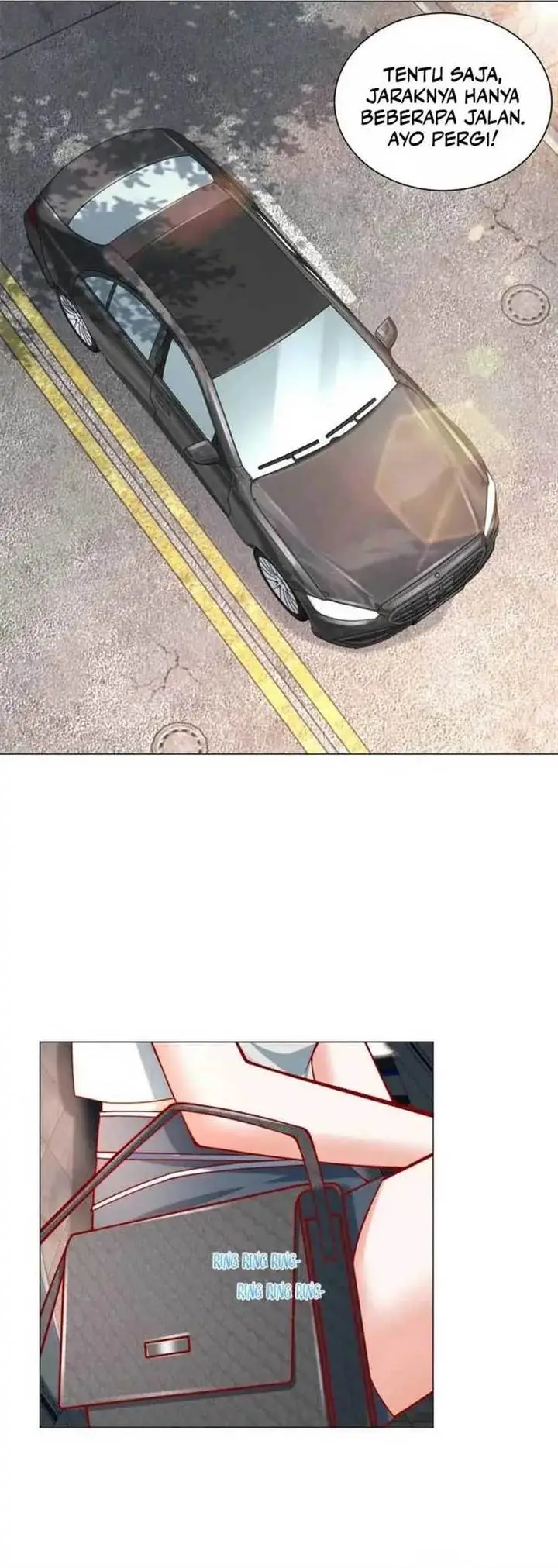 image-komik-whats-wrong-with-me-an-online-car-hailing-driver-with-some-money-chapter-97-9/28