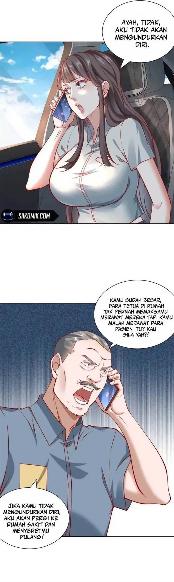 image-komik-whats-wrong-with-me-an-online-car-hailing-driver-with-some-money-chapter-97-10/28