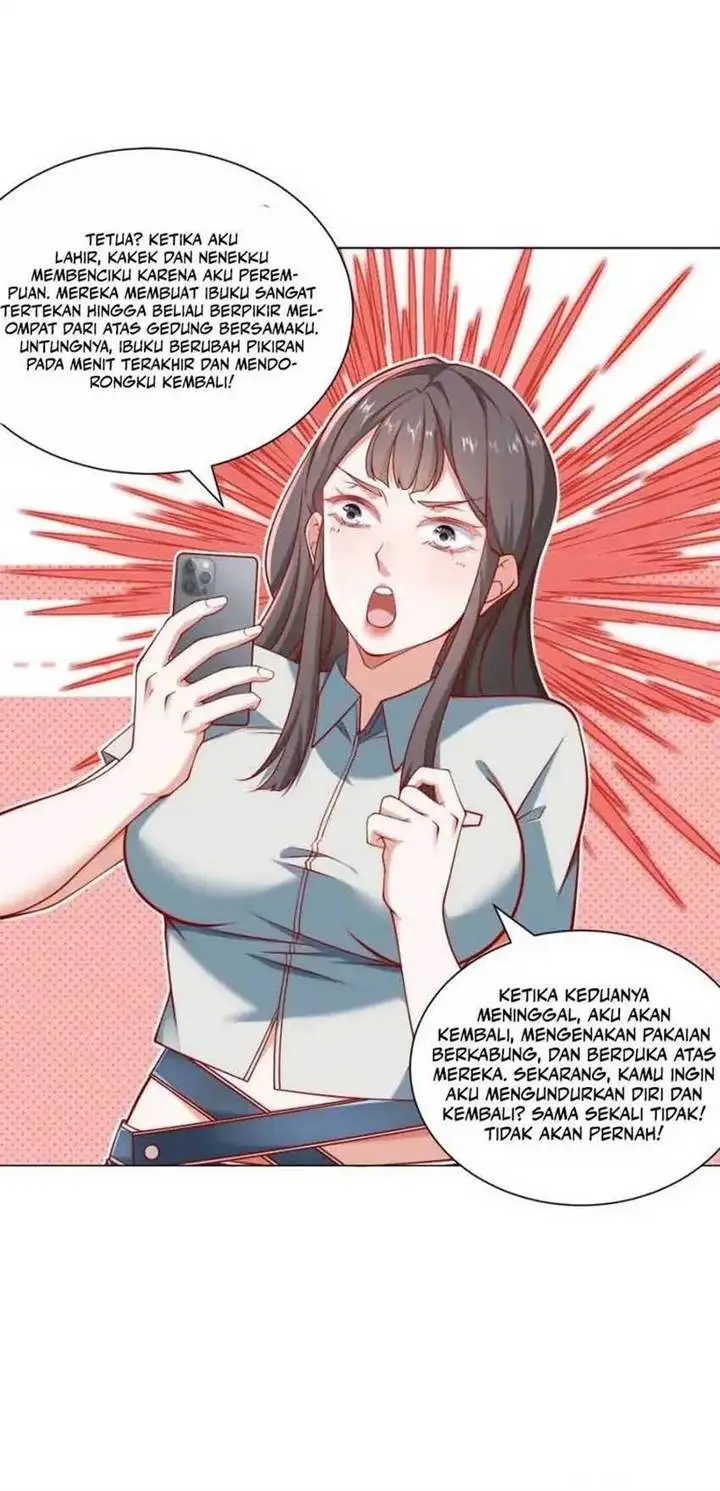 image-komik-whats-wrong-with-me-an-online-car-hailing-driver-with-some-money-chapter-97-11/28